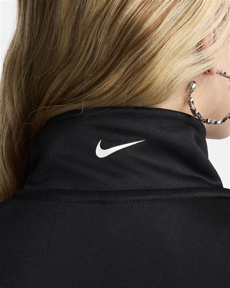 Nike Sportswear trainingstop voor dames. Nike NL